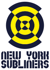 New York Subliners